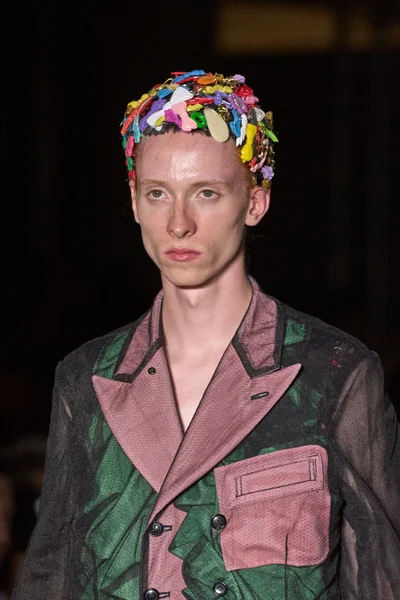 Look 103
